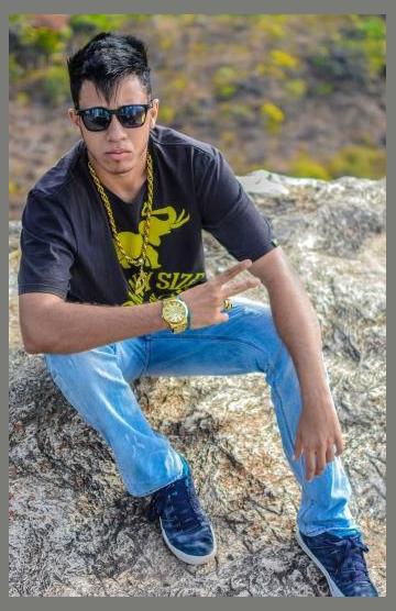 Dj Galhardo